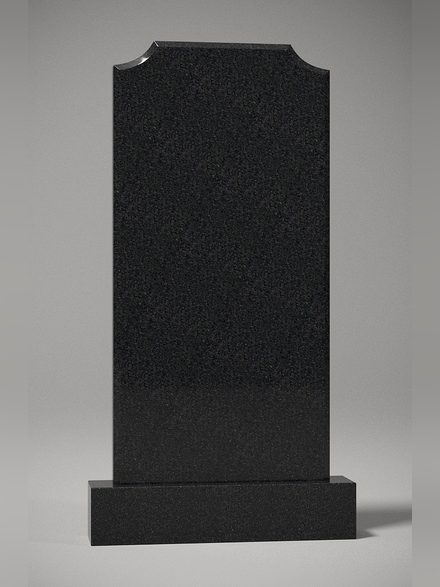 Форма 541