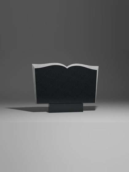 Семейник книжка — изображение модели № 0269